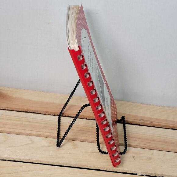 VINTAGE BOOK Sea Aggie Cookbook: Training Ship "Texas Clipper" (paperback) - Picture 3 of 8